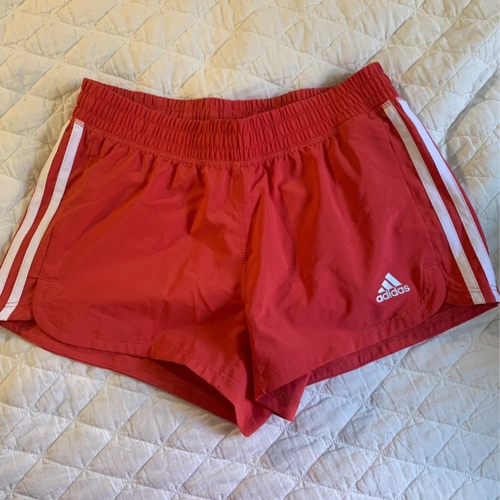 Adidas shorts